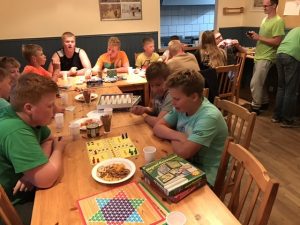 2017-08 - Schwedenfahrt (11)