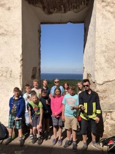 2017-08 - Schwedenfahrt (12)