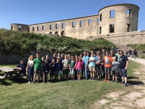 2017-08 - Schwedenfahrt (14)