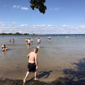 2017-08 - Schwedenfahrt (15)