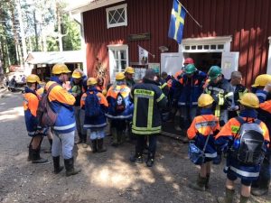2017-08 - Schwedenfahrt (16)