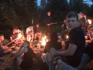 2017-08 - Schwedenfahrt (20)