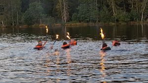 2017-08 - Schwedenfahrt (22)